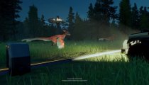Jurassic World Evolution 2: Dominion Biosyn Expansion - Trailer di annuncio