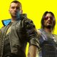 Cyberpunk 2077: annunciata l'espansione Phantom Liberty con un teaser trailer