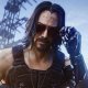 Cyberpunk 2077: CD Projekt vuole espandere l'IP dopo Phantom Liberty