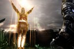 Dark Souls: i server della serie su PC stanno per tornare online, conferma FromSoftware - Notizia