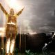 Dark Souls: i server della serie su PC stanno per tornare online, conferma FromSoftware