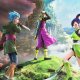 Dragon Quest: tanti nuovi giochi in arrivo nel 2022, promette Yuji Horii