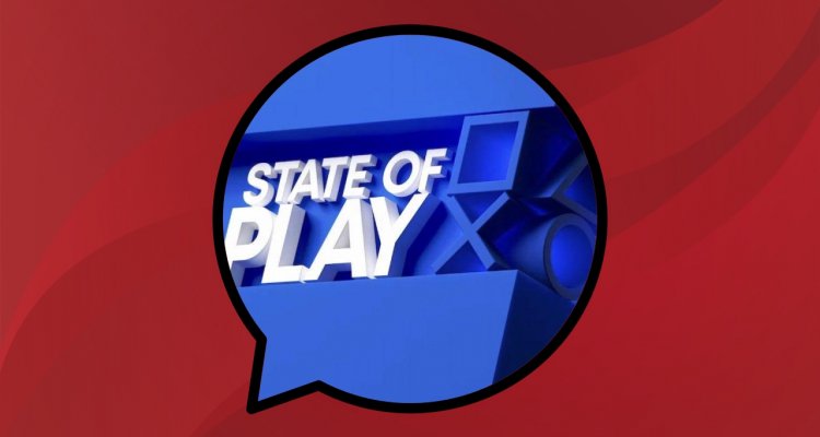 What are the games and ads for PS5, PS4, and PSVR 2?  – Multiplayer.it