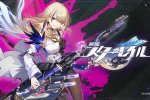 Honkai Star Rail: trailer presenta Serval, uno dei personaggi del GDR a turni di miHoYo - Notizia
