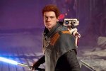 Star Wars Jedi: Survivor, data di uscita rivelata dal romanzo ufficiale Battle Scars? - Notizia