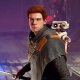 Star Wars Jedi, serie TV con Cameron Monaghan in arrivo su Disney+?