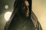 Star Wars: Obi-Wan Kenobi, la recensione dei primi due episodi - Recensione