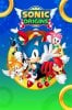 Sonic Origins per Xbox Series X