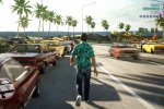 GTA Vice City rifatto in Unreal Engine 5 è spettacolare, nel video di un fan remake - Notizia
