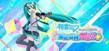 Hatsune Miku: Project DIVA Mega Mix+ per PC Windows