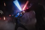 Star Wars Jedi: Survivor, video confronto fra PS5, Xbox e PC mostra incertezze ovunque - Notizia