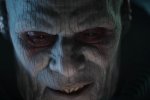 Star Wars Jedi: Survivor: lanciata la pagina Steam - Notizia