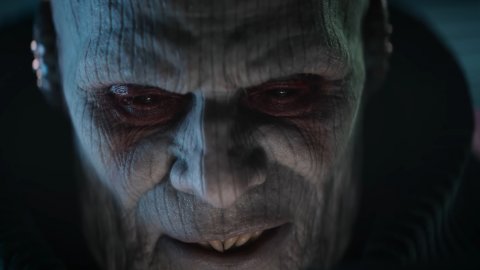 Star Wars Jedi: Survivor will be darker than Fallen Order, says the director