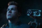 Star Wars Jedi: Survivor: possibile data d'uscita emersa dal database di PlayStation - Notizia