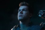 Star Wars Jedi: Survivor, annuncio della data di uscita ai TGA con un trailer, per Tom Henderson - Notizia