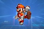 Mario Strikers: Battle League Football, opening e nuovo gameplay in video - Notizia