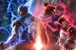 Tekken 7, l'italiano Carlo Vinci trionfa all'European Esports Championship 2022 - Notizia