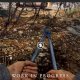 Isonzo - Video gameplay sul taglio del filo spinato
