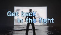 Virtua Fighter 5 Ultimate Showdown - Tekken 7 Collaboration Pack trailer