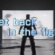 Virtua Fighter 5 Ultimate Showdown - Tekken 7 Collaboration Pack trailer