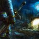 Alaloth: Champions of the Four Kingdoms, dopo mesi di silenzio il gioco di ruolo Gamera Interactive è finalmente completo!