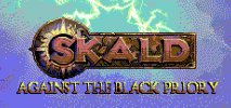 SKALD: Against the Black Priory per PC Windows