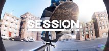 Session: Skate Sim per PC Windows