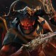 Metal: Hellsinger, il provato di un FPS ritmico con una colonna sonora d'eccezione