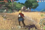 Ni No Kuni: Cross Worlds: bot creano code enormi per gli NFT, per giocare subito bisogna pagare - Notizia