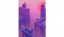 Monument Valley - Teaser trailer della Panoramic Collection