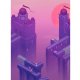 Monument Valley - Teaser trailer della Panoramic Collection