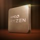 AMD Game On, Radeon RX serie 6000 e Ryzen serie 5000 in offerta
