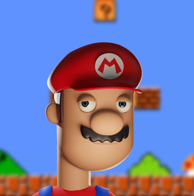 La casa di Mario continua a colpire gli youtuber