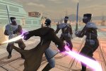 Star Wars: KOTOR 2, DLC per Nintendo Switch tagliato per volere di una compagnia terza - Notizia