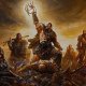 Diablo Immortal: Blizzard svelerà i piani per il futuro del gioco entro poche settimane