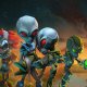 Destroy All Humans! Clone Carnage: annunciato e disponibile da ora lo spin-off multiplayer