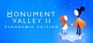 Monument Valley 2