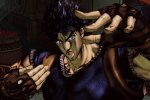 JoJo's Bizarre Adventure: All Star Battle R, un nuovo trailer su Jonathan Joestar - Notizia