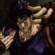JoJo's Bizarre Adventure: All Star Battle R, un nuovo trailer su Jonathan Joestar