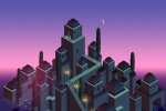 Monument Valley 1 e 2 per PC disponibili da oggi - Notizia