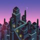 Monument Valley 1 e 2 per PC disponibili da oggi