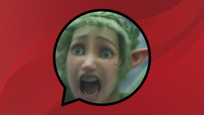 News Art Home Page 2020 20