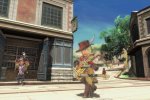 Romancing SaGa: Minstrel Song Remastered annunciato da Square Enix, trailer e periodo di uscita - Notizia