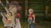 Romancing SaGa: Minstrel Song Remastered