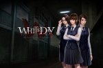 White Day:  A Labyrinth Named School annunciato per PS5, Xbox Series X|S e Nintendo Switch - Notizia