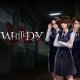 White Day:  A Labyrinth Named School annunciato per PS5, Xbox Series X|S e Nintendo Switch