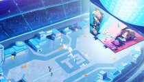 T3 Arena - Trailer della Stagione 1
