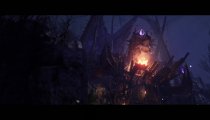 Warhammer: Vermintide 2 - Be’lakor | Trailer ufficiale