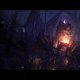 Warhammer: Vermintide 2 - Be’lakor | Trailer ufficiale