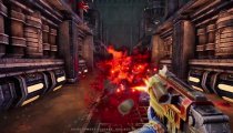 Warhammer 40,000: Boltgun - Trailer di annuncio